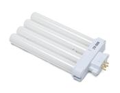 Lâmpada fluorescente compacta WYZBEN FML-27EX-D (9024B) 27W