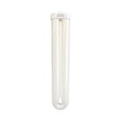 Lâmpada fluorescente de reposição 40W 12 polegadas para Flowtron BK-40 Lâmpada fluorescente de reposição 40W 12 polegadas para Flowtron BK-40