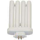Lâmpada fluorescente de substituição da lâmpada Lumenivo FML 27W 4100K