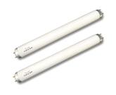 Lâmpada fluorescente Flyercatch F14T12 14W 3000K G13 35cm