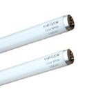 Lâmpada fluorescente Flyercatch F14T12/CW 14W 4100K 38cm