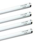 Lâmpada fluorescente Flyercatch F15T12-KB 15W 3000K 45cm