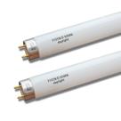 Lâmpada fluorescente Flyercatch F15T8-D Daylight 15W 6500K 45cm Lâmpada fluorescente Flyercatch F15T8-D Daylight 15W 6500K 45cm