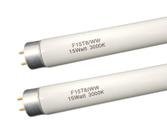 Lâmpada fluorescente Flyercatch F15T8/WW 15W 3000K 45cm