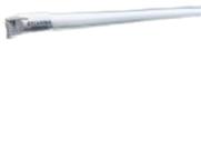Lâmpada fluorescente FM6W/183