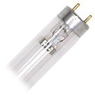 Lâmpada Fluorescente Germicida Philips T8 36" 30W