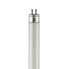 Lâmpada fluorescente Norman Lamps F10T5-CW 10W 500lm 42cm