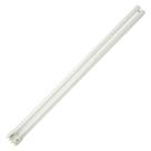Lâmpada fluorescente Philips PL-L 40W/41/RS/IS 4100K