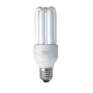 Lâmpada Fluorescente T4 3U 20W 6400K - Flc 1020347