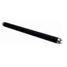 Lampada fluorescente t8 10w luz negra g13 sadokin blbt8 Lampada fluorescente t8 10w luz negra g13 sadokin blbt8