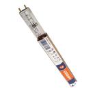 Lampada fluorescente t8 15w g13 germicidal g15t8of osram