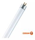 Lampada fluorescente tubular 28w 830 osram/philips