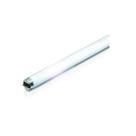 Lâmpada Fluorescente Tubular 40w T10 5000k - Philips Lâmpada Fluorescente Tubular 40w T10 5000k - Philips