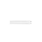 Lampada fluorescente tubular led 18w 1,20m bivolt