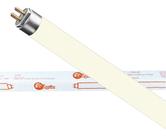 Lâmpada Fluorescente Tubular T5 G5 14w 55cm Neutro