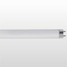 Lâmpada Fluorescente Tubular T8 Taschibra 18W 6400k Convencional - TASCHIBRA