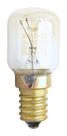 Lâmpada Fogão E14 25w 220v Electrolux 64502467 modelo 76GEX