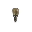 Lampada Fogao Electrolux 127v 25w E14 - A07671801 Original