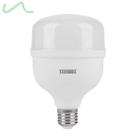 Lâmpada Forte High Led Tkl 270 E27 50w 6500K Taschibra