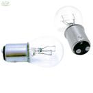 Lampada freio 12v cristal embus