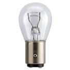 Lampada freio 2 polos pino encontrado 12v 21 5w luz 12502cp - PHILIPS