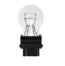 Lampada Freio Lanterna Traseira Harley Davidson 3157