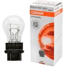 Lampada Freio Lanterna Traseira Harley Davidson 3157 Osran Lampada Freio Lanterna Traseira Harley Davidson 3157 Osran