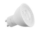 Lâmpada fria de led dicróica Gu10 /MR16 1 unidades