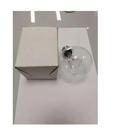 Lampada G80 Cialitica 250w 220v