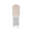 Lâmpada G9 Bipino LED Save Energy 2W 220V