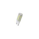Lâmpada G9 LED 5W 6400K Bivolt