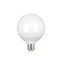Lâmpada G95 Balloon Led 8w 2700k Bivolt