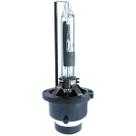 Lâmpada Gauss D2r C-200 Kompressor 2.0 16v 2001-2002
