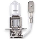 Lâmpada Gauss Tom Original Buell Firebolt Xb12 R 06-08 H3