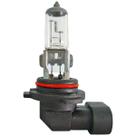 Lâmpada Gauss Tom Original Duke 640-duke 2 640 2006-2006 Hb3