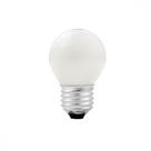 Lampada Geladeira E Fogao Brasfort Leitosa 25W X 220V 8718 - Kit C/10