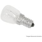 Lâmpada Geladeira/micro Ondas 15wx220 E14 8722 - Brasfort