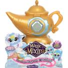 Lâmpada Gênio Mágico - Magic Mixies Candide 2461