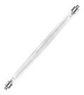 Lâmpada Germicida 6w Uv-c Fluor Tubular T5 Puritec