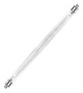 Lâmpada Germicida 6w Uv-c Fluor Tubular T5 Puritec