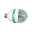 Lâmpada Giratória Nd-02 Bivolt