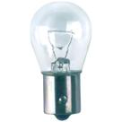 Lâmpada Gl1141 Pisca E Ré Incolor Miniatura P21w Gauss