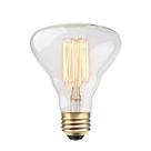 Lâmpada GLOBE Electric 84654 Designer Labo Vintage 40W