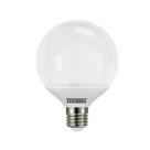 Lâmpada Globo LED 100 9,5W - Taschibra