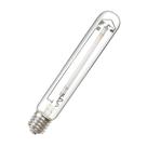 Lâmpada Grow iPower 400W HPS para crescimento de plantas 2100K