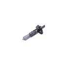 Lampada h1 12v 100w **universal universal