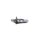 Lampada h1 12v 55w avx **universal universal Lampada h1 12v 55w avx **universal universal