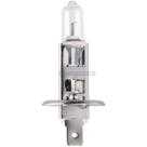 Lâmpada H1 12V 55W Gauss
