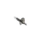 Lampada h1 12v 55w hella **universal universal