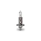 Lampada h1 12v 55w pure light - BOSCH